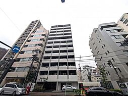 物件画像 ステージファースト根岸