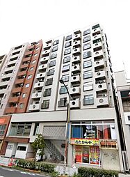 物件画像 下谷サニーハイツ