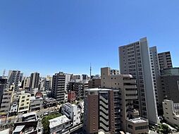 下谷サニーハイツ