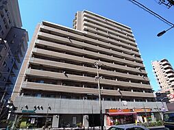 物件画像 ソネット上池袋