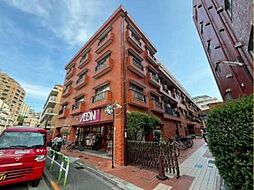 物件画像 ハイネス小石川