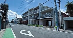 物件画像 ラヴィドール杉並上井草