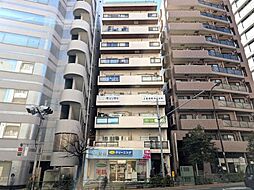 物件画像 ウェルシャン第2池袋