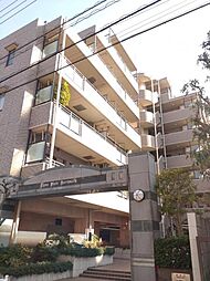 物件画像 ライオンズヴィアーレ成増