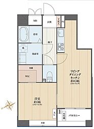 物件画像 ホームズ飯田橋