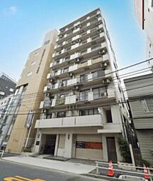 物件画像 パシフィックパレス元浅草