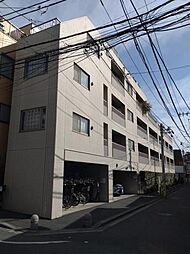 物件画像 レーベンハイム板橋フィーリア