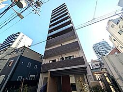 物件画像 パレ・ド・ルピナス南千3