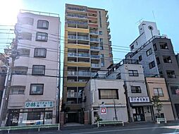 物件画像 ライジングプレイス浅草弐番館