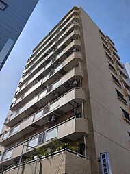 物件画像 ライオンズマンション鶯谷第3