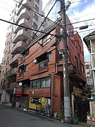 物件画像 ドゥエル西日暮里