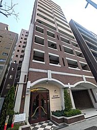 物件画像 ライオンズグローベル浅草雷門
