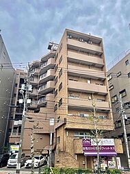 物件画像 リッシェル飛鳥山