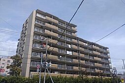物件画像 西葛西ハイム