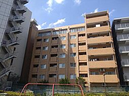 物件画像 ライオンズマンション王子第5