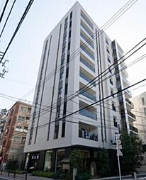 物件画像 アトラス日暮里マスターコート