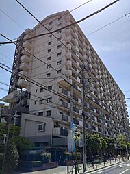 物件画像 プリメール柳島