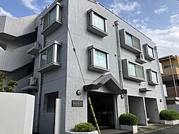 物件画像 むさし野第十一ダイヤモンドマンション