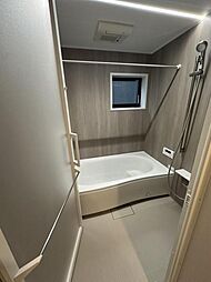 物件画像 川崎市多摩区菅城下/新築分譲/C号棟 C号棟
