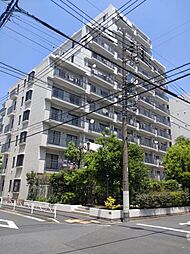 物件画像 菊川パーク・ホームズ