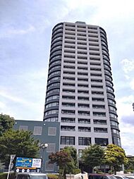 物件画像 リズムタワー　1