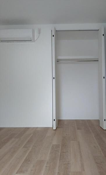 子供部屋を拡大表示