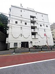 物件画像 ヴェラハイツ新宿