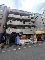 物件画像 ディアライフ大塚