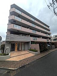 物件画像 クリオ中村橋弐番館