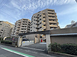 物件画像 ガーデンズ国立西館