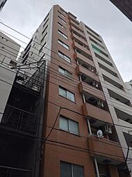 物件画像 ハピーハイツ入谷