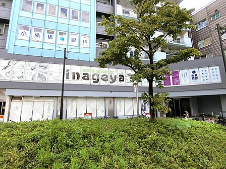営業時間10:00~22:00