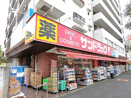 営業時9:45~21:30