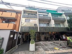 物件画像 池袋グリーンコーポ