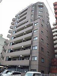 物件画像 スカーラ台東根岸
