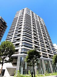 Brillia一番町