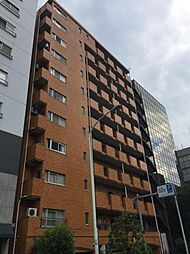 物件画像 リレント新宿