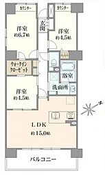 物件画像 シスナブ池袋本町