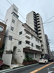 物件画像 大山パールマンション