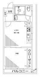 物件画像 久保田マンション