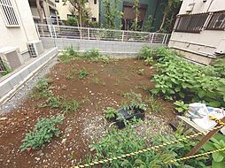 物件画像 豊島区西池袋3丁目新築戸建