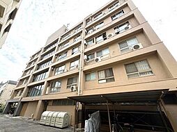 物件画像 城北台マンション