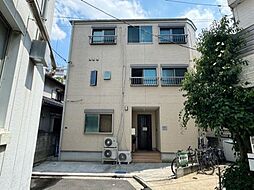 物件画像 板橋区弥生町（現在学生寮・室内リフォーム後引渡可）