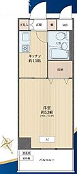 物件画像 新大塚タウンプラザ