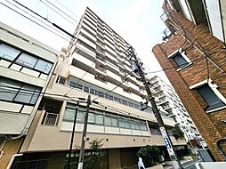 物件画像 朝日巣鴨マンション