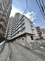 物件画像 豊島園パークマンション