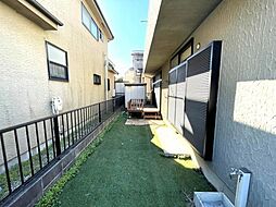 物件画像 連光寺おすすめ戸建