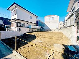 物件画像 立川市砂川町7丁目