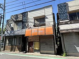 物件画像 小平市小川西町3丁目