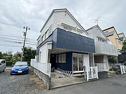 物件画像 立川市砂川町8丁目